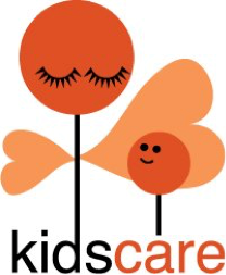 KidsCareKenia_logo