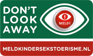 Beeldmerk-Dont-Look-Away-XL-710