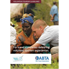 Nieuwe ABTA richtlijnen voor vrijwilligerstoerisme