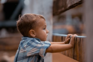 jongen 3