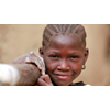  Documentaire vrijwilligerstoerisme in Benin