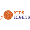 KidsRights publiceert Kinderrechten Index 2017