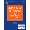 Onderzoek Unicef: grote hiaten in data over aantal kinderen in institutionele zorg
