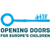 Opening Doors Campaign roept EU op lidstaten te steunen in transitie naar alternatieve opvang in gezinnen