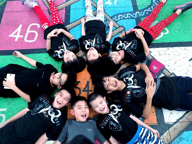 Waarom kiezen voor voluntourism in plaats van toerisme?