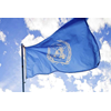 Straatkinderen krijgen via VN sterkere rechtspositie