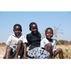 Ervaringen met re-integratie van weeskinderen in Zimbabwe