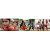 BCN internationaal vraagt input op onderzoeksresultaten rondom zorg voor kinderen