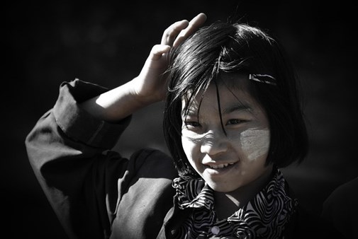 children-613584_640