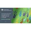 Lobby leidt tot campagne tegen weeshuistoerisme in Australië