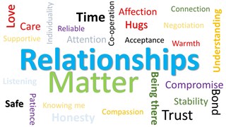 Relationships_matter_logo