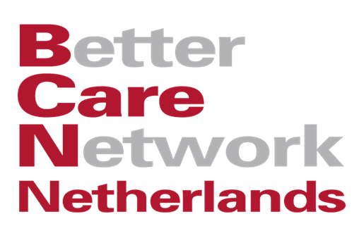 BCN-logo