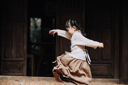 kind indonesi&#235;