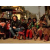SBS6 reportage over weeshuistoerisme in Nepal