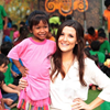 Reismagazine Columbus: waarom je beter géén weeshuis kunt bezoeken