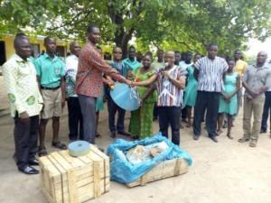 regio Volta sluit kindertehuizen