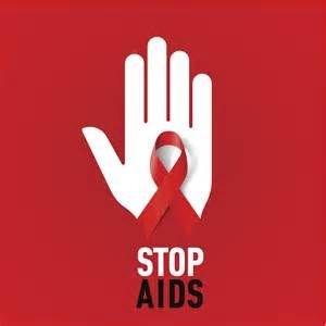 prevent aids