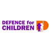 Gezocht: stagiair Jeugdrecht voor Defence for Children & BCNN