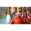 Duitstalige documentaire over weeshuistoerisme