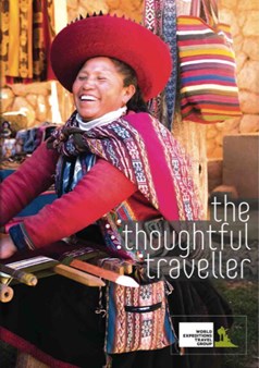 Thoughtful-Traveller