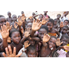 Sluiting 60 'illegale' Ghanese weeshuizen