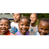 Positieve effecten zelfhulpgroepen in Swaziland op kwetsbare kinderen