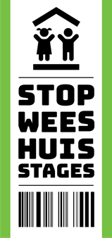 StopWeeshuisStageslogo