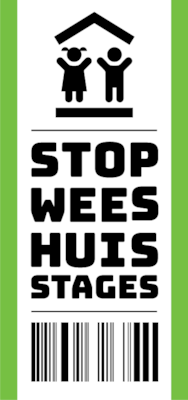 StopWeeshuisStageslogo
