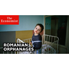 Film over laatste weeshuizen Roemenië