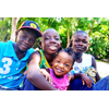 Slechts 35 weeshuizen in Haiti voldoen aan wettelijke norm