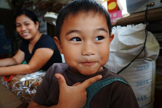 philippines-2191489_1280
