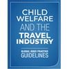 Guidelines for Child Welfare in Tourism