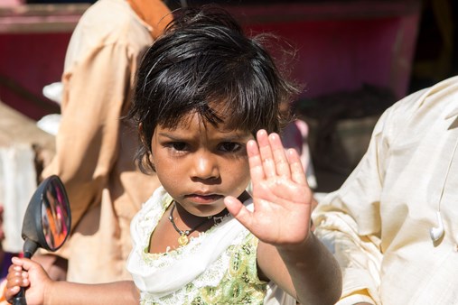 india-4864259_1280