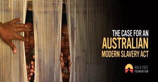case-for-an-aust-slavery-act