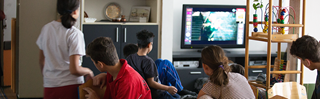 Key facts banner bcnn