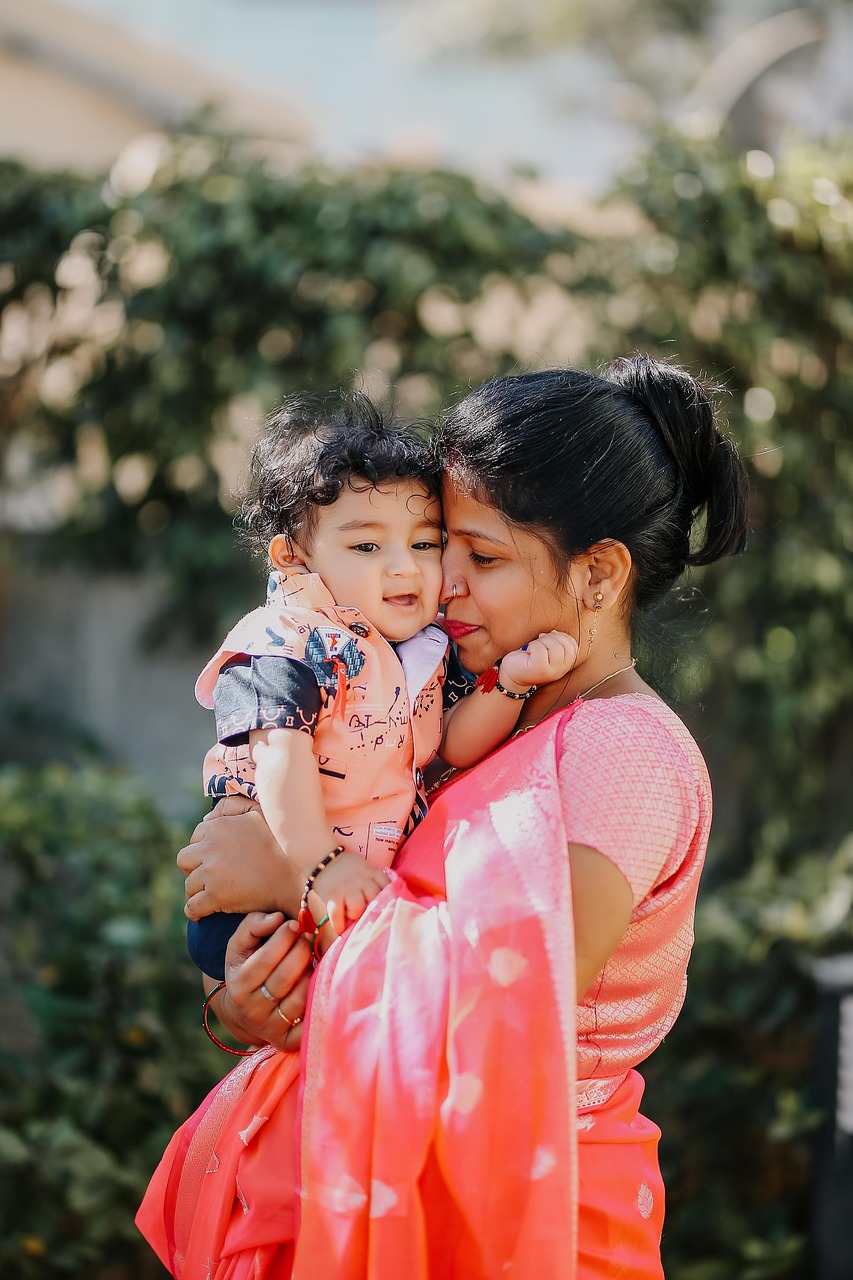 Opening Doors for Europe's Children presenteert aanbevelingen