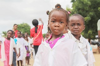 children-1388705_1280