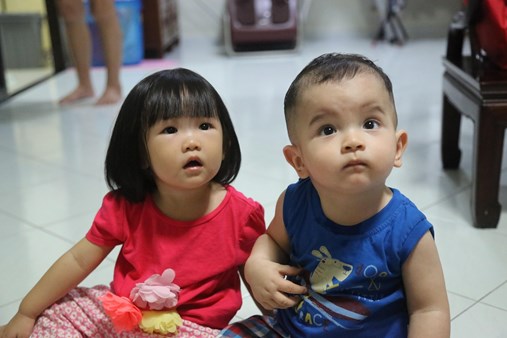 baby-653726_1280