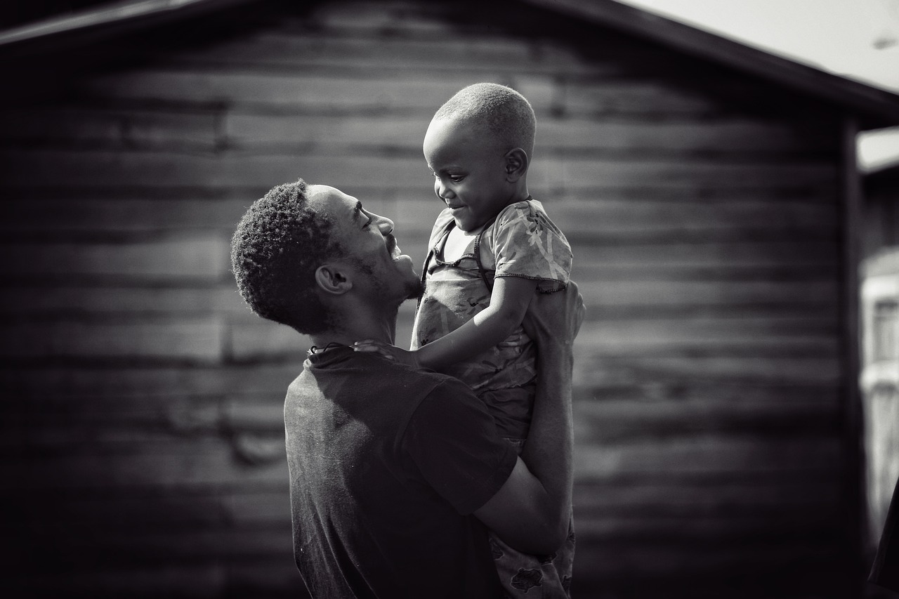 From children reintegration into family-based care to building a strong child protection system 