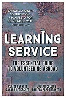 learning service