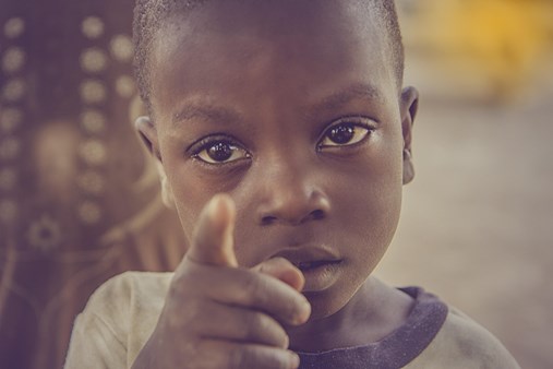 africa-2179608_1280