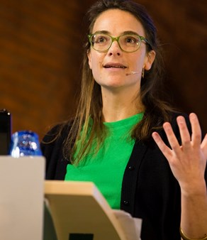 Sara-Kinsbergen-foto-Rene-Nobel