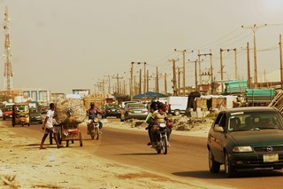 vehicles-5871002_1280