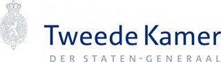 logo-tweede-kamer-der-staten-generaal