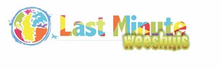 lastminuteimage