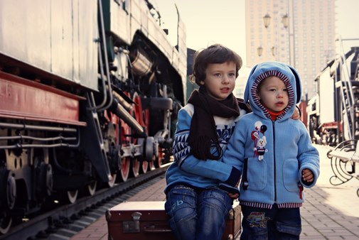 people-3067029_1280