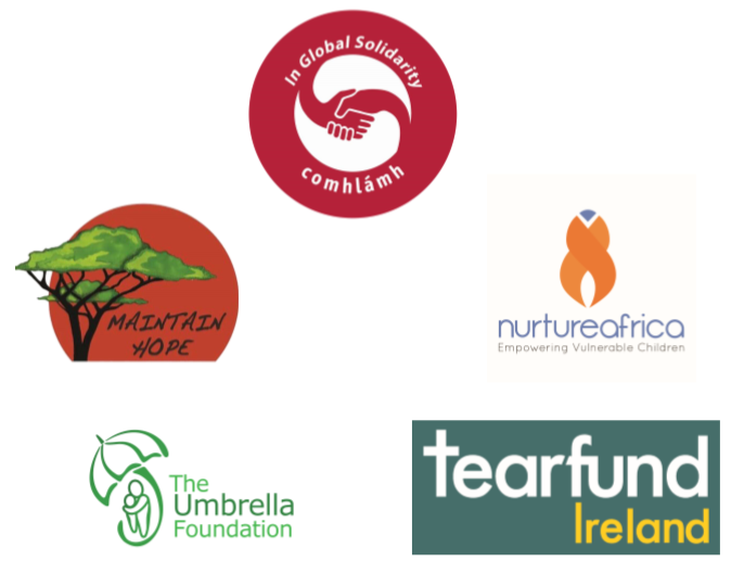 Nieuw rapport verantwoord vrijwilligerswerk