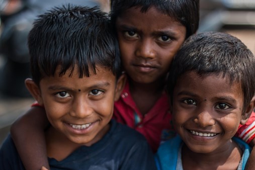 kids-2408614_1280