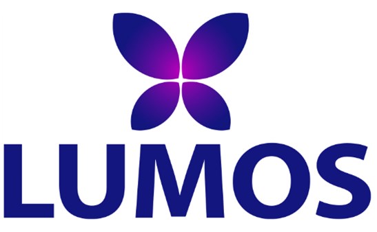 Lumos_Logo_cmyk_notag300_2013