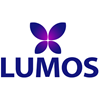 Oproep Lumos voor data over relatie institutionele zorg en kinderhandel